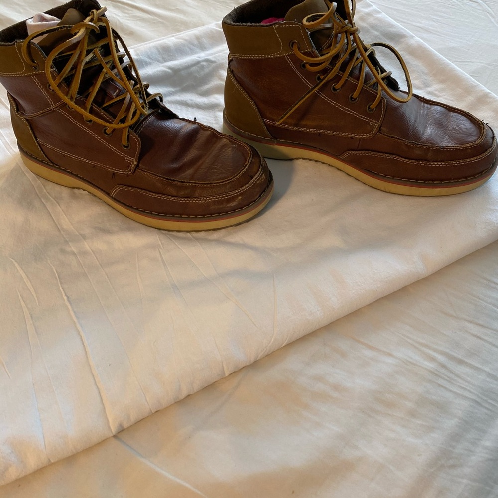 Men’s